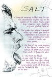 hoot-issue-16-a2-final-web