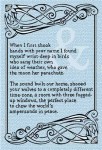 HOOT Issue 12 Chapin Rose poem Zana Bass