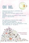 Issue 11 HOOT poetry