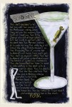 HOOT issue 15 Cynthia Litz