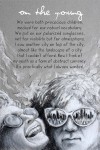 issue-18hoot literary postcard