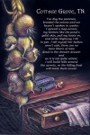 MilankaReardon-Cottage-Grove-final-art--with-text(1)web