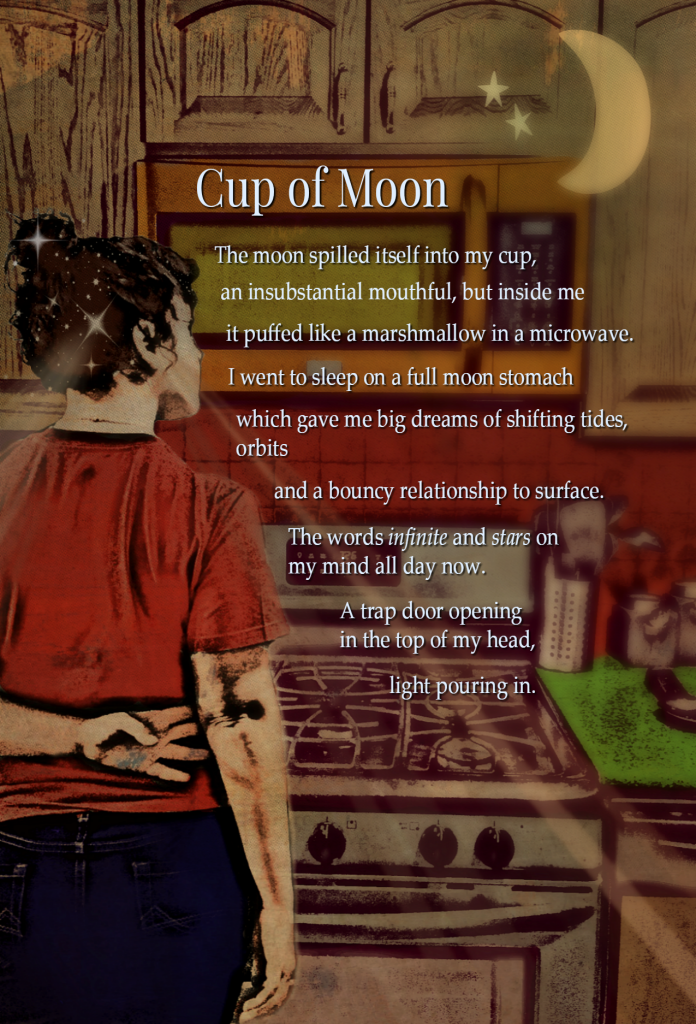 cup-of-moon