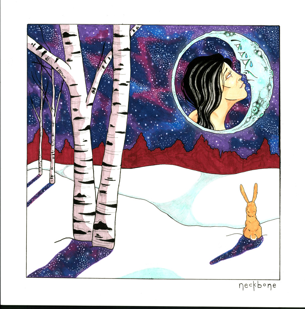 popping-tree-moon
